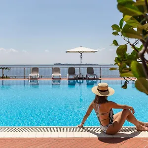 https://hotel-villa-florida-suites-suite-apartments.it-lombardy.com