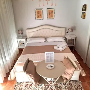 Bed & Breakfast Greco, Taormina